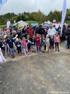 Uspešno izveden 32. Mekinjski kros (3)